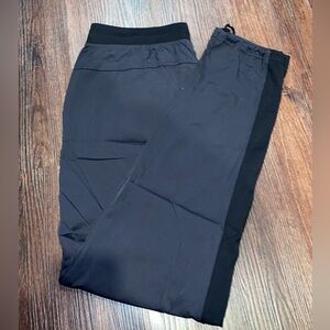 Lululemon jogger